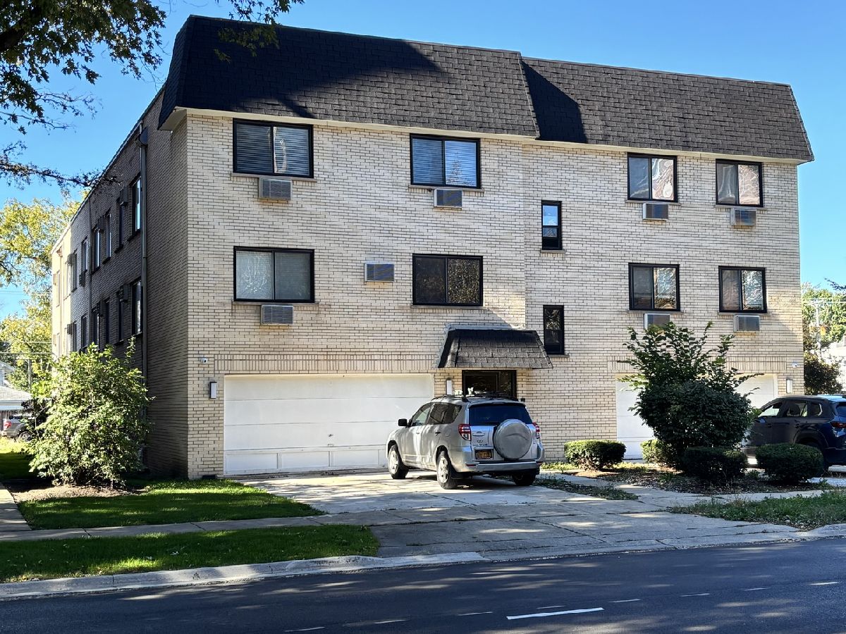  For Rent Des Plaines Illinois, 800 Graceland