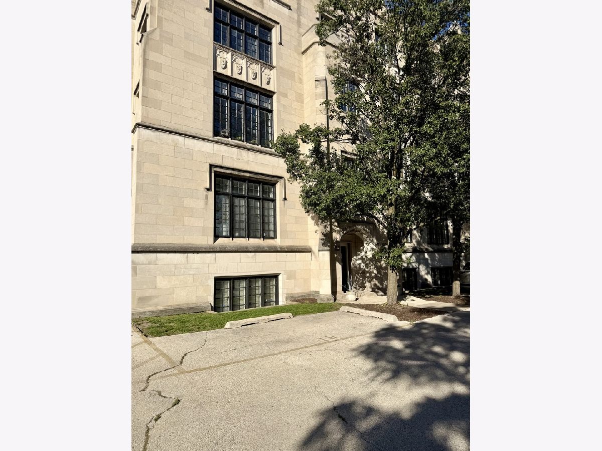  For Rent Chicago Illinois, 4545 Drexel
