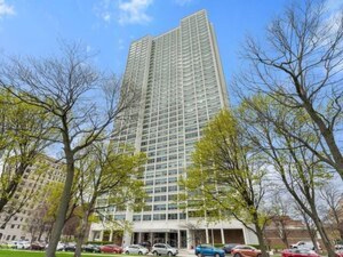  For Rent Chicago Illinois, 1700 56th
