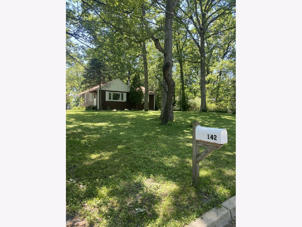  For Sale Wood Dale Illinois, 142 School Street