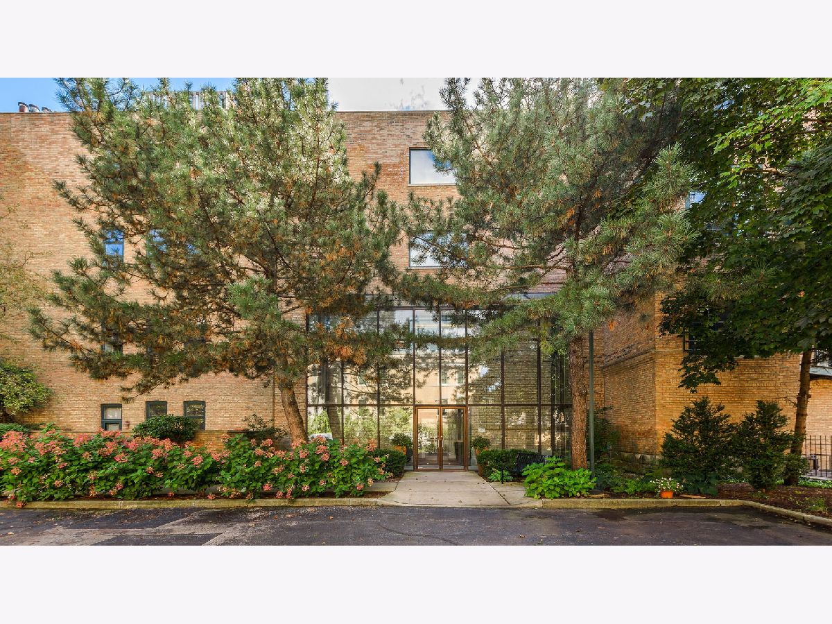  For Rent Chicago Illinois, 2100 Racine