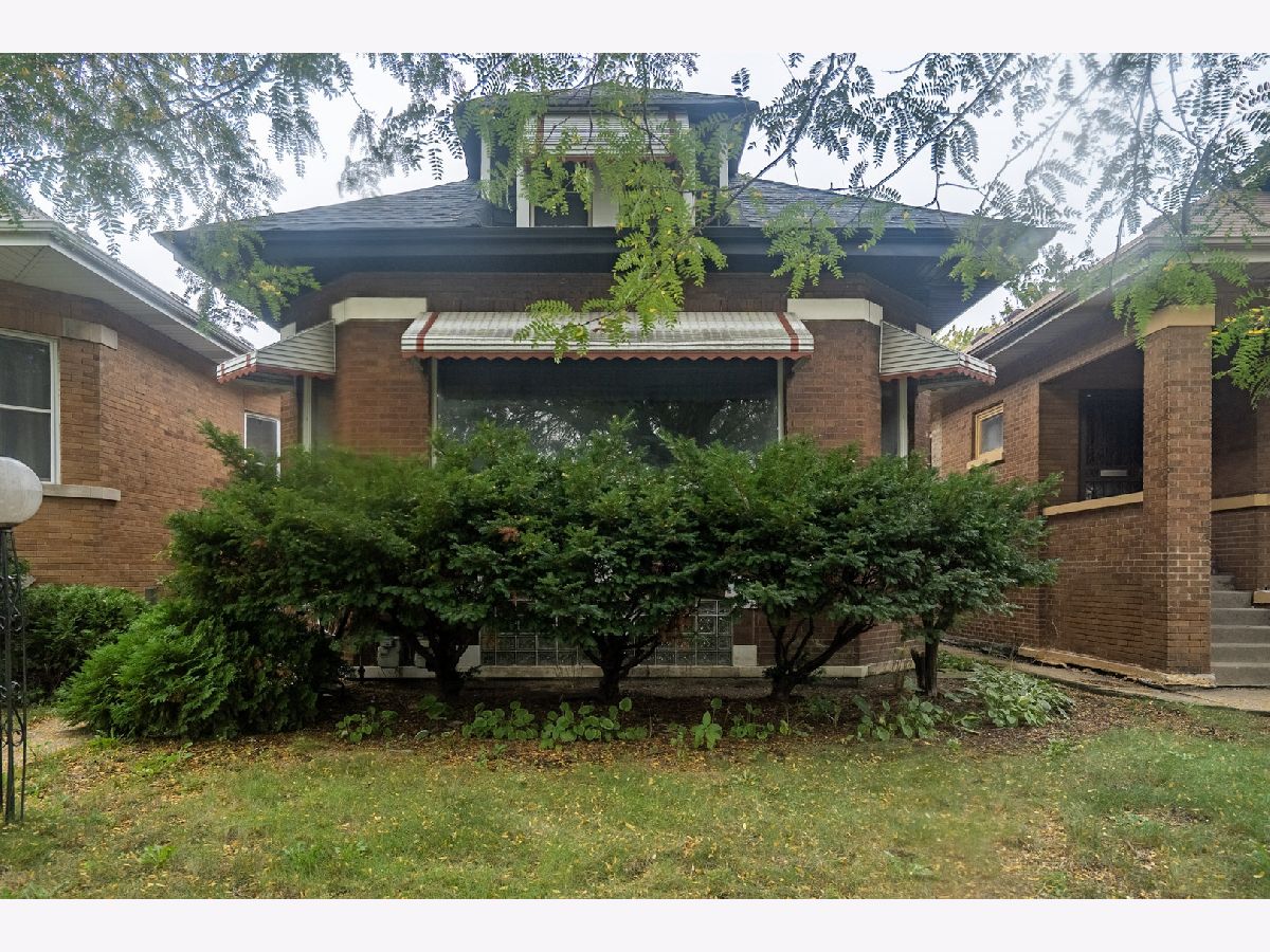  For Sale Chicago Illinois, 9412 Elizabeth Street