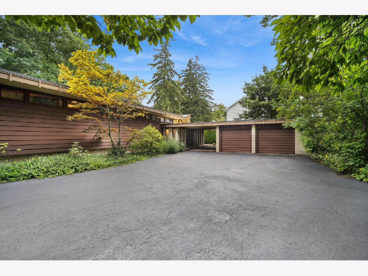  For Sale Highland Park Illinois, 1120 Ridgewood Drive