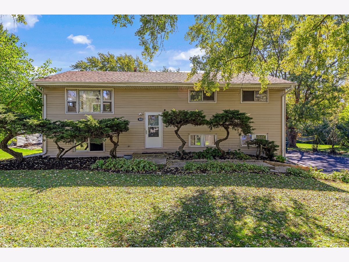  For Sale Mokena Illinois, 11901 Stephanie Lane
