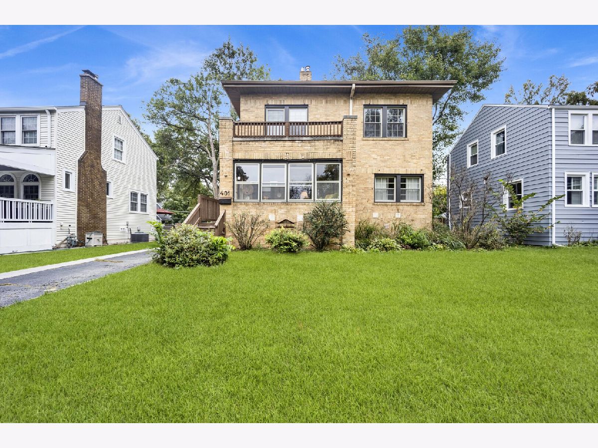  For Sale Lombard Illinois, 401 Lodge Lane