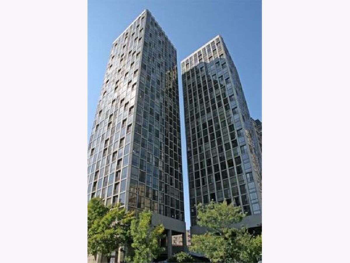  For Rent Chicago Illinois, 345 Fullerton