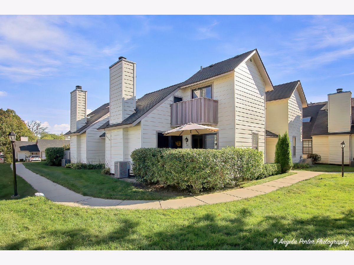  For Sale Gurnee Illinois, 621 Chip Court