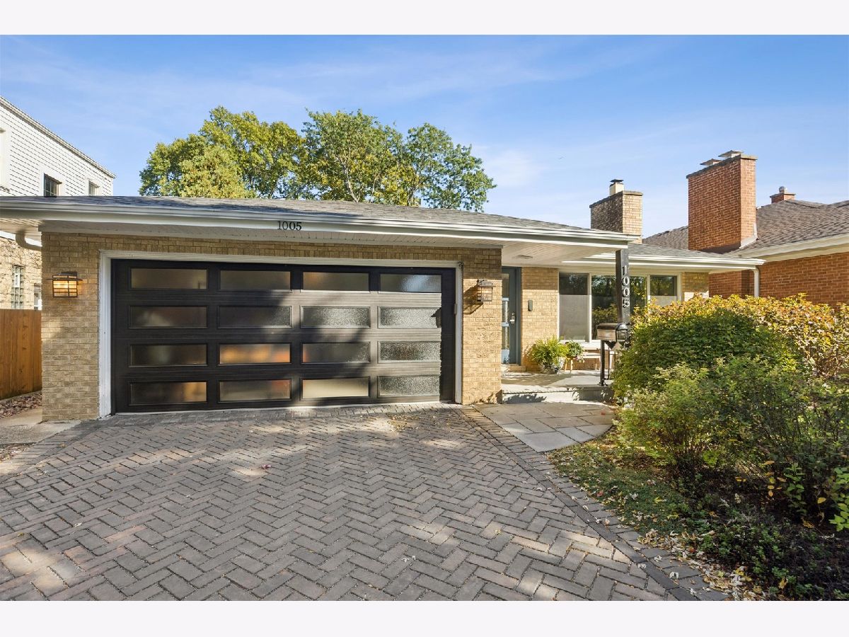  For Sale La Grange Illinois, 1005 Brainard Avenue