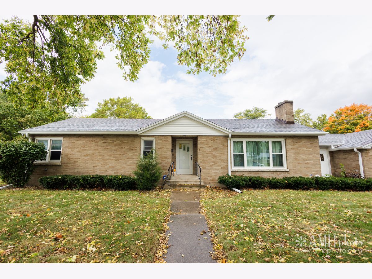  For Sale Kankakee Illinois, 1495 Calista Street