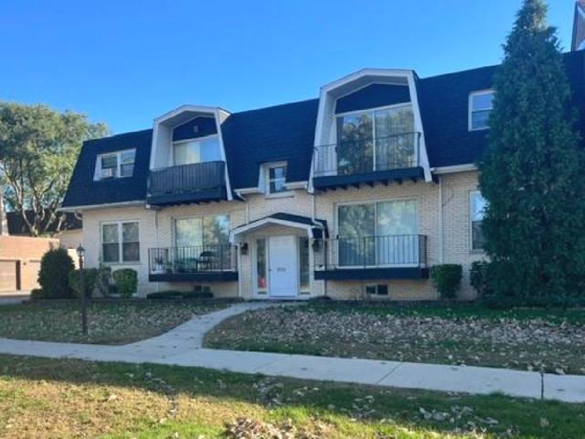  For Rent Oak Lawn Illinois, 5733 103rd