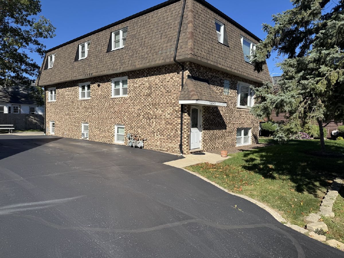  For Rent Mokena Illinois, 10842 Front