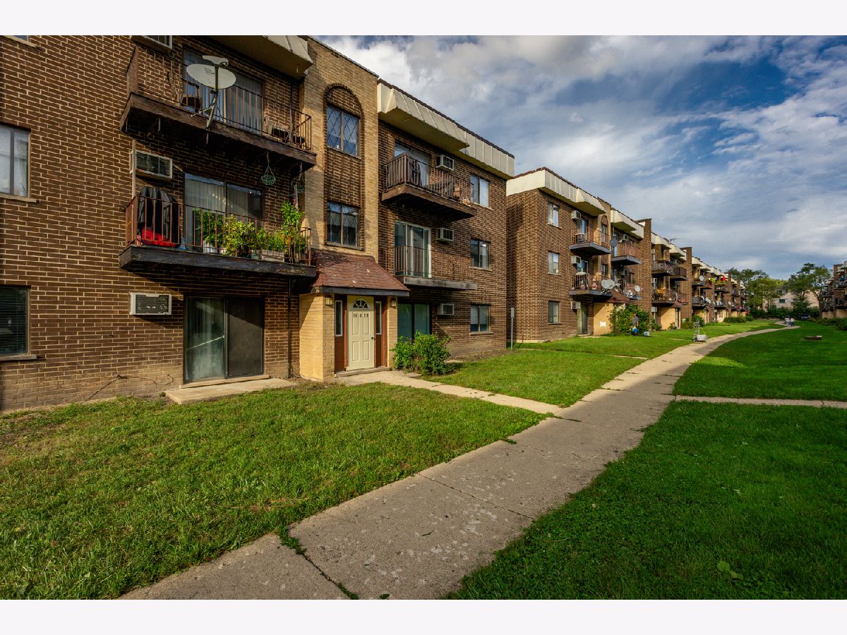  For Rent Glenview Illinois, 10429 Dearlove