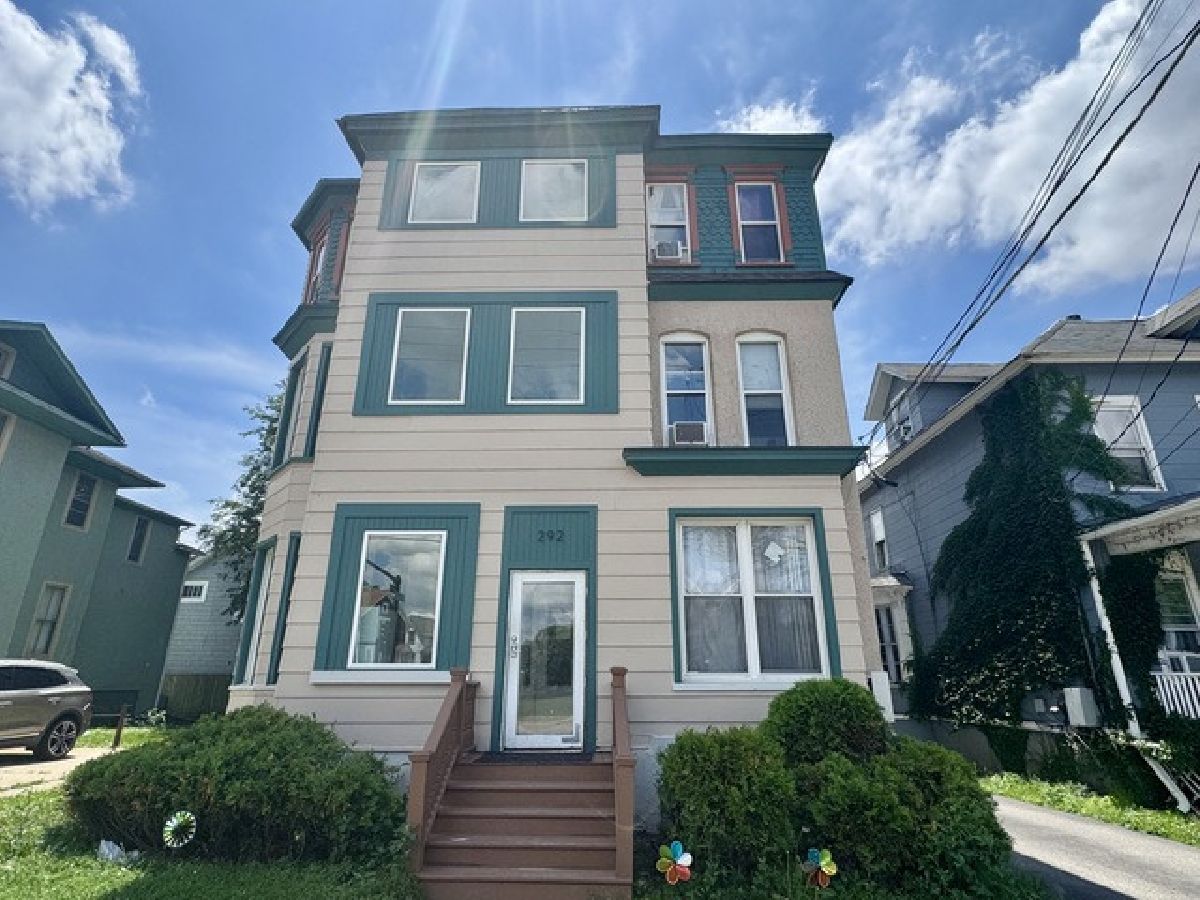 For Rent Elgin Illinois, 292 Villa