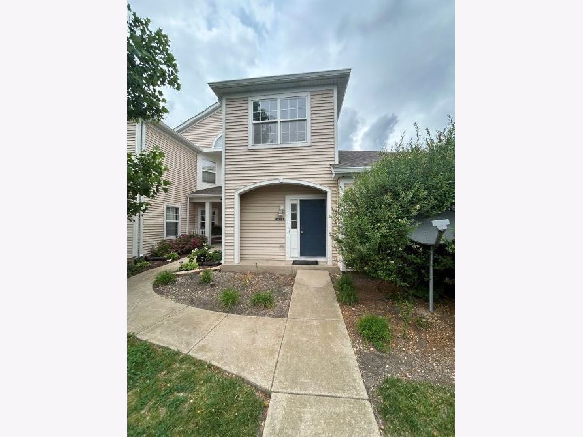  For Sale Joliet Illinois, 3013 Covered Bridge Way