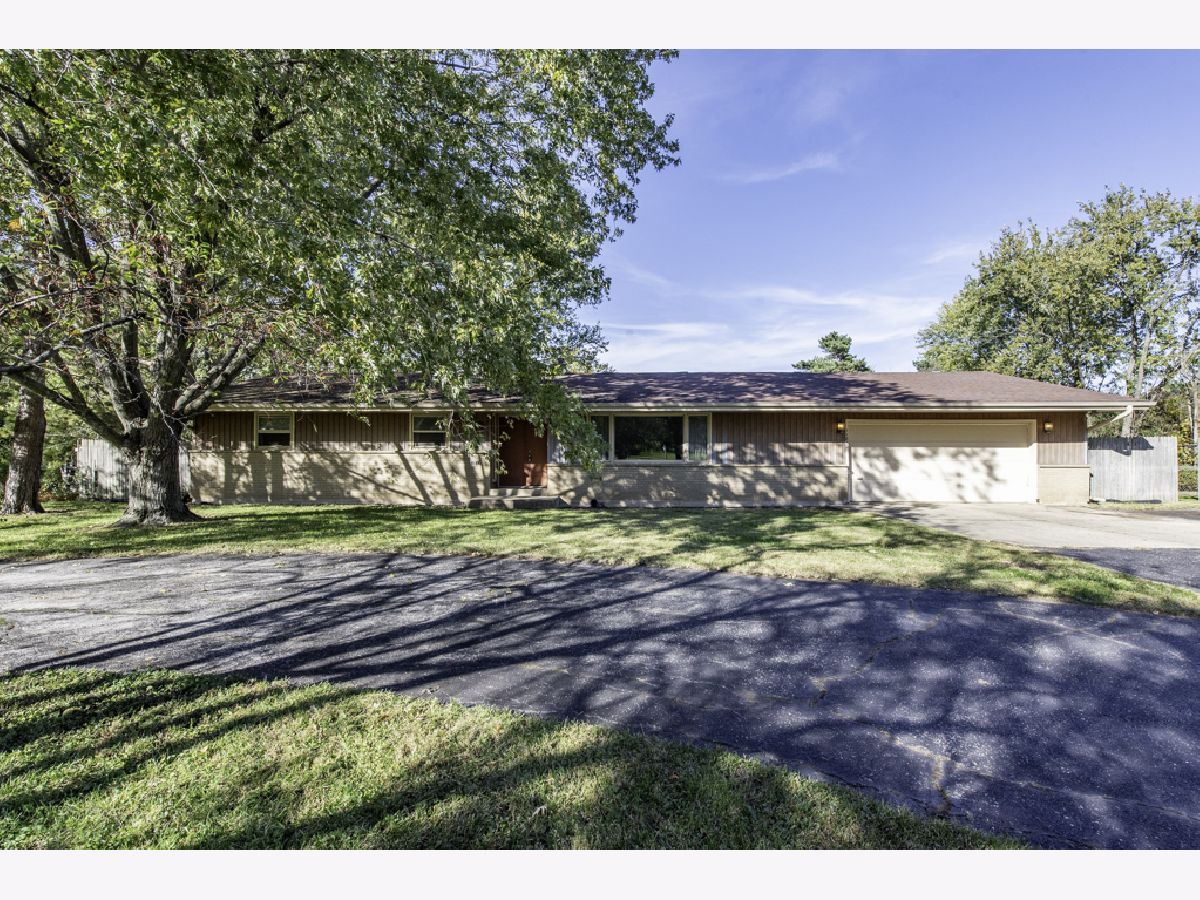  For Sale Beach Park Illinois, 11850 29th Street