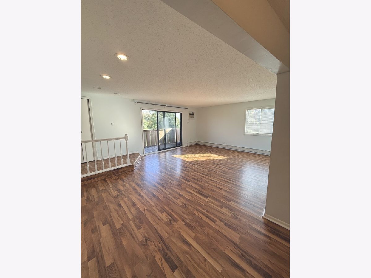  For Rent Vernon Hills Illinois, 9 Cedar