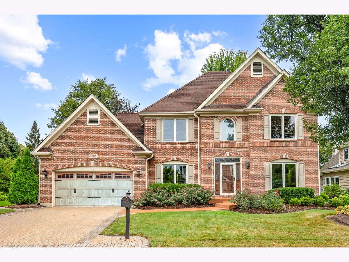  For Sale St Charles Illinois, 3912 Royal And Ancient Drive