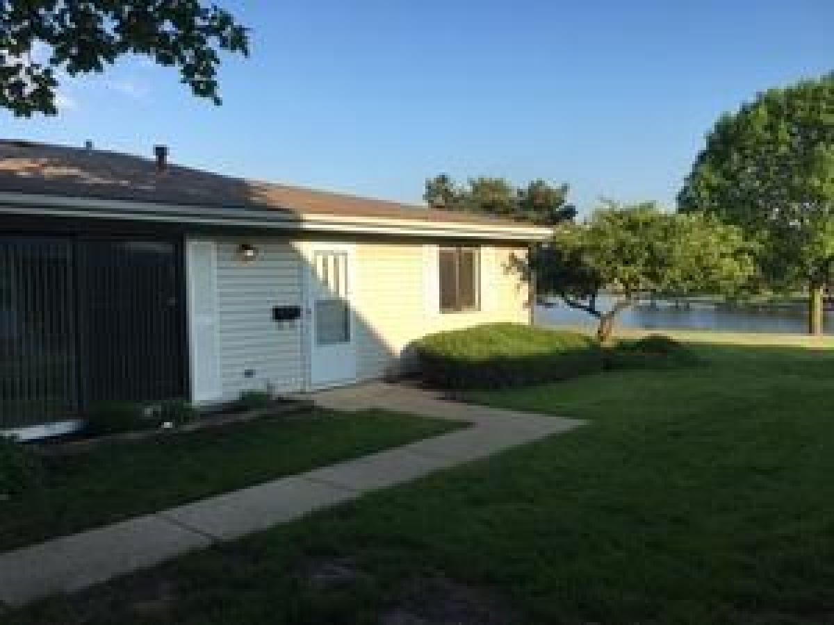  For Rent Schaumburg Illinois, 923 Shattuck