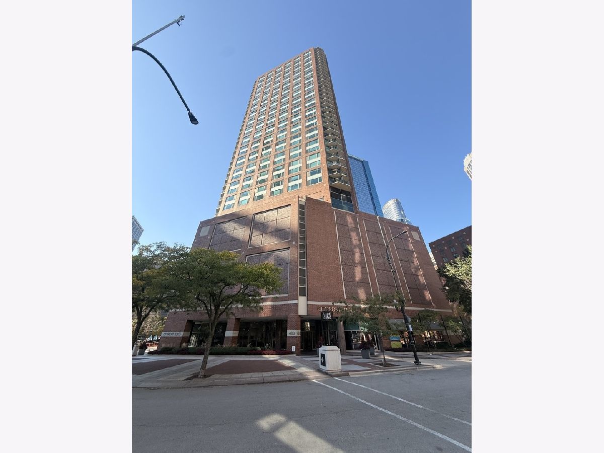  For Rent Chicago Illinois, 400 Mcclurg