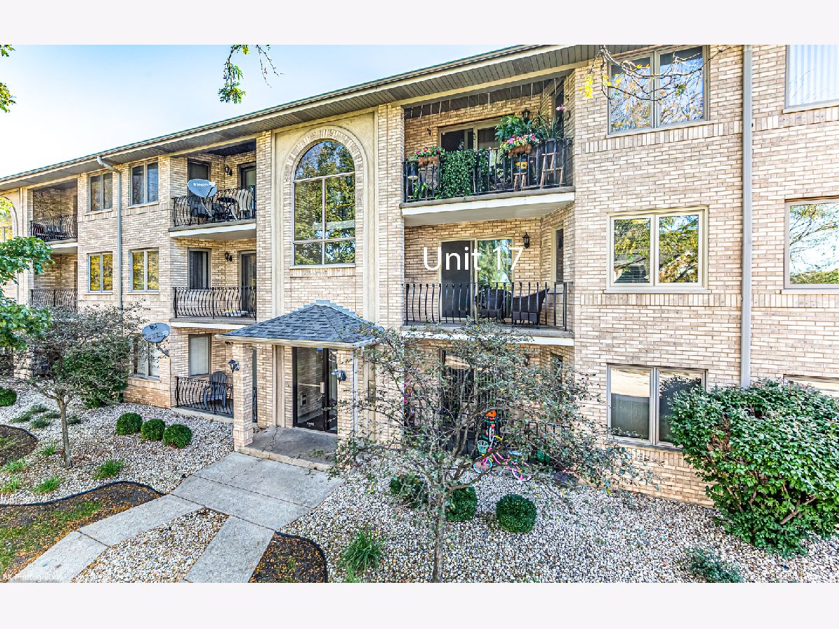  For Rent Hickory Hills Illinois, 8807 79