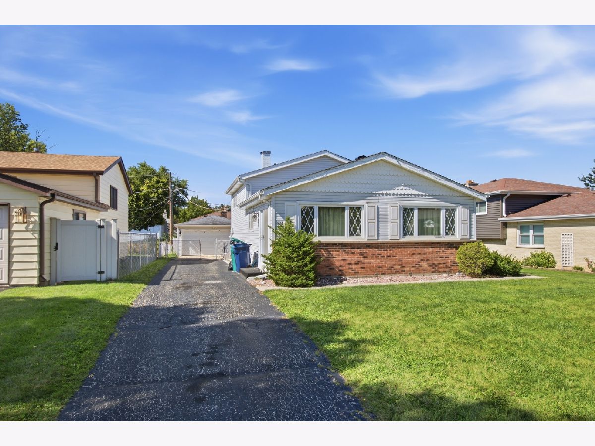  For Sale Lombard Illinois, 526 Edgewood Avenue