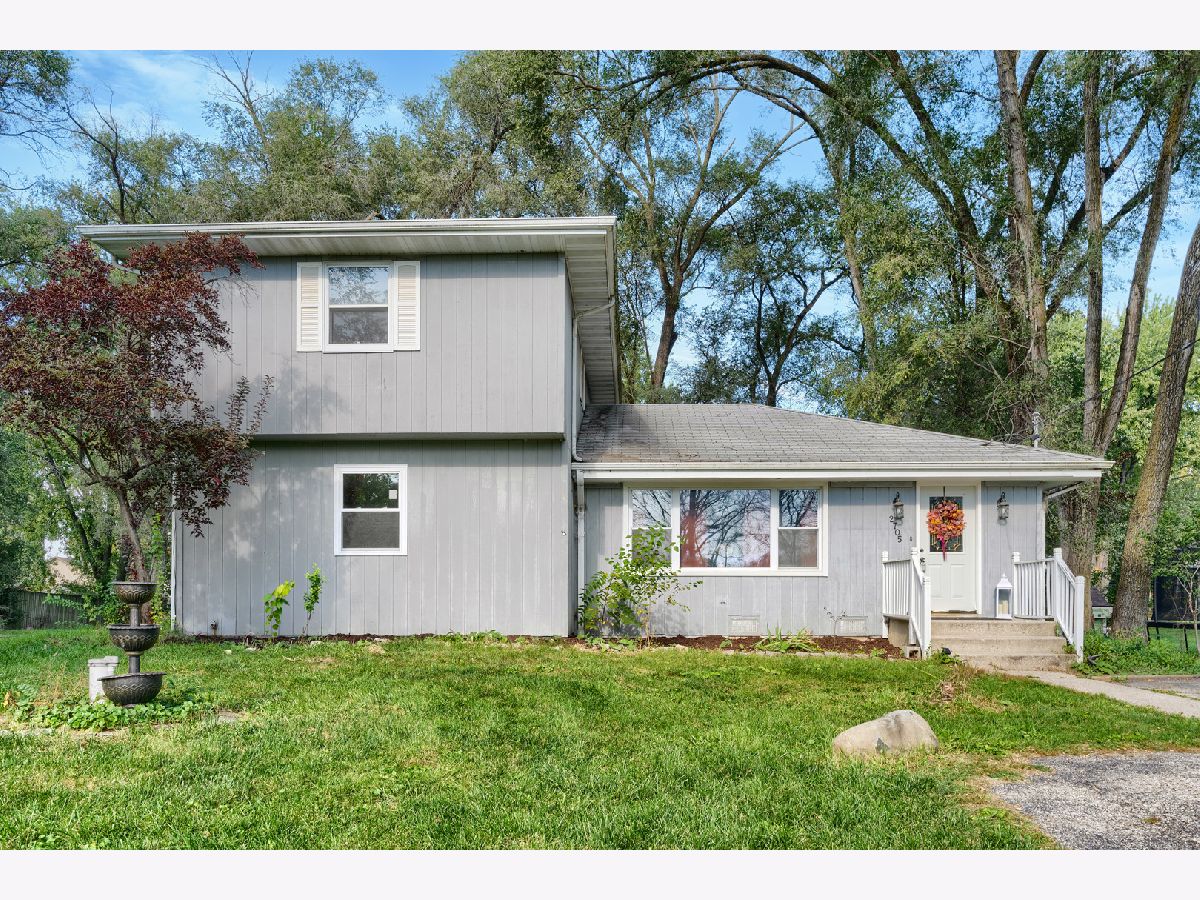  For Sale Mchenry Illinois, 2705 Russett Road