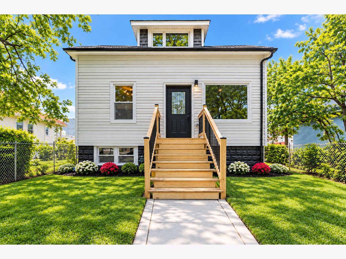  For Sale Cicero Illinois, 5424 30th Place