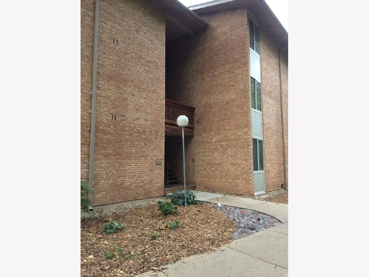 Condominiums For Rent Four Lakes Village Lisle Illinois, 5850 Forest View