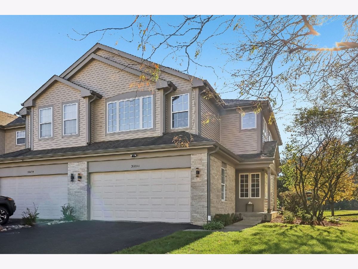  For Sale Antioch Illinois, 39841 Long Drive