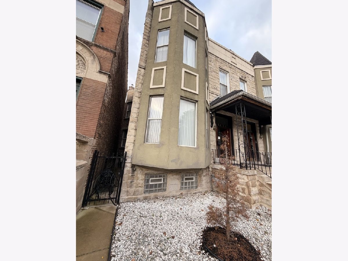 For Rent Chicago Illinois, 4436 Indiana