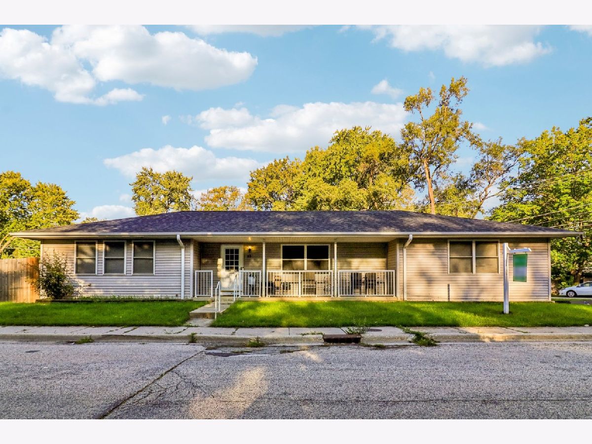  For Sale Fox Lake Illinois, 92 Bay Road