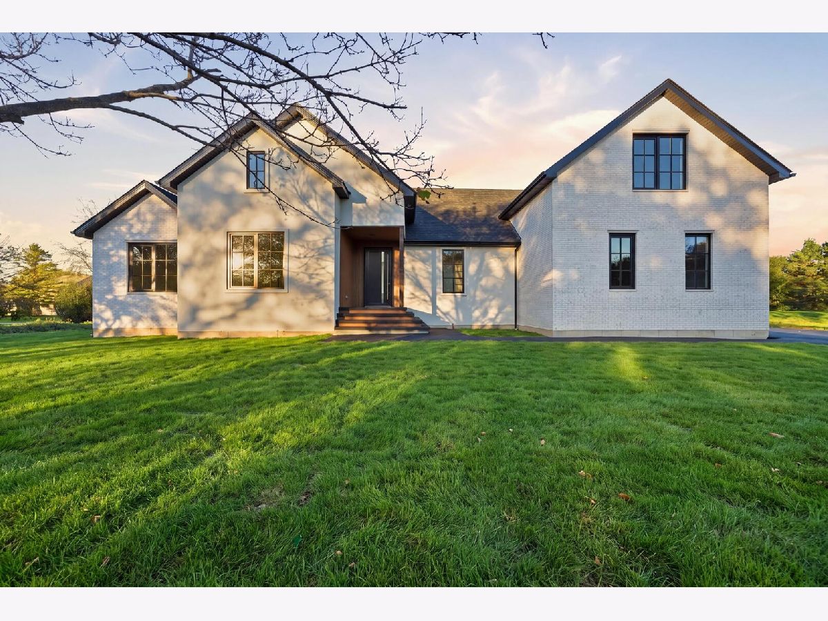  For Sale Hawthorn Woods Illinois, 79 Falcon Drive