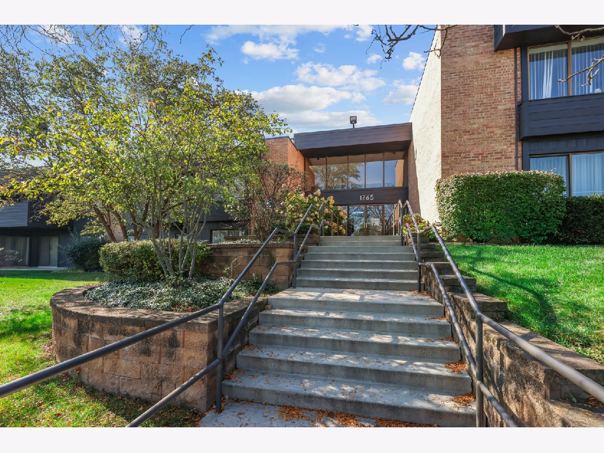  For Sale Palatine Illinois, 1265 Sterling Avenue