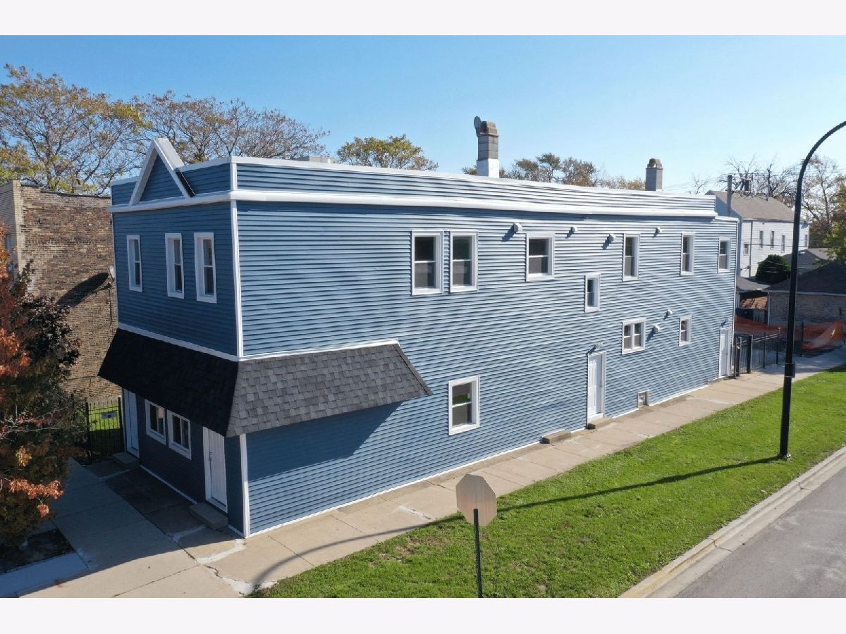  For Sale Cicero Illinois, 5047 25th Street