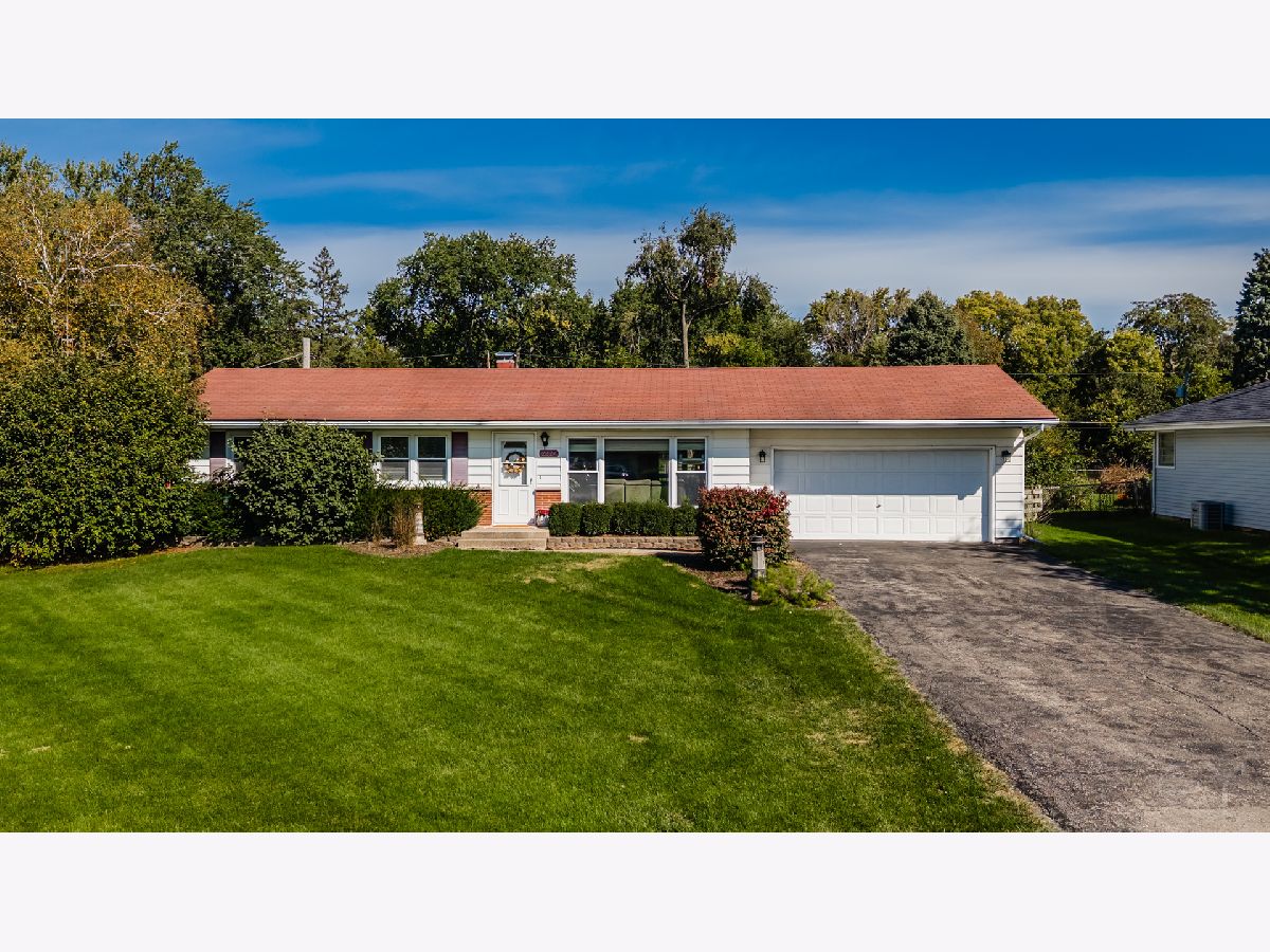  For Sale Aurora Illinois, 2229 Garden Road