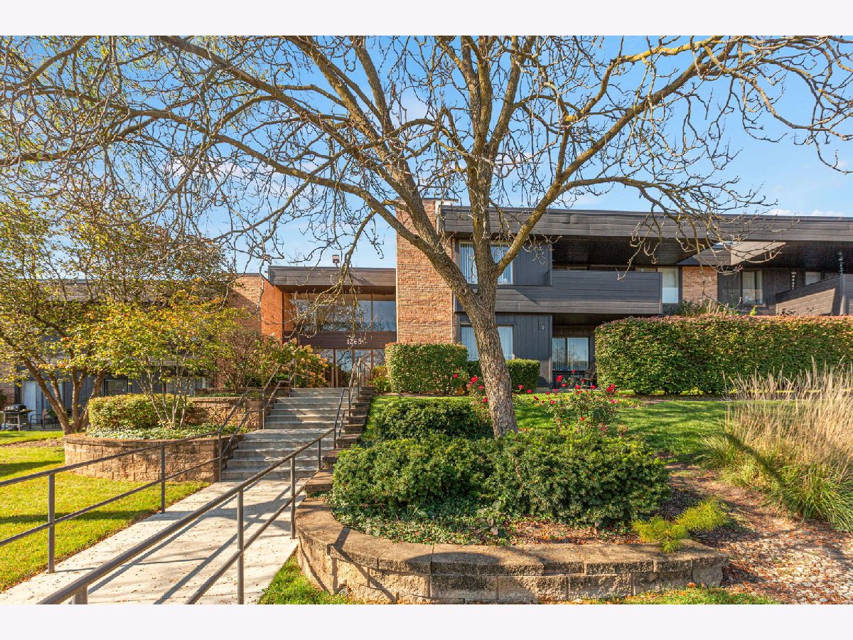  For Sale Palatine Illinois, 1265 Sterling Avenue