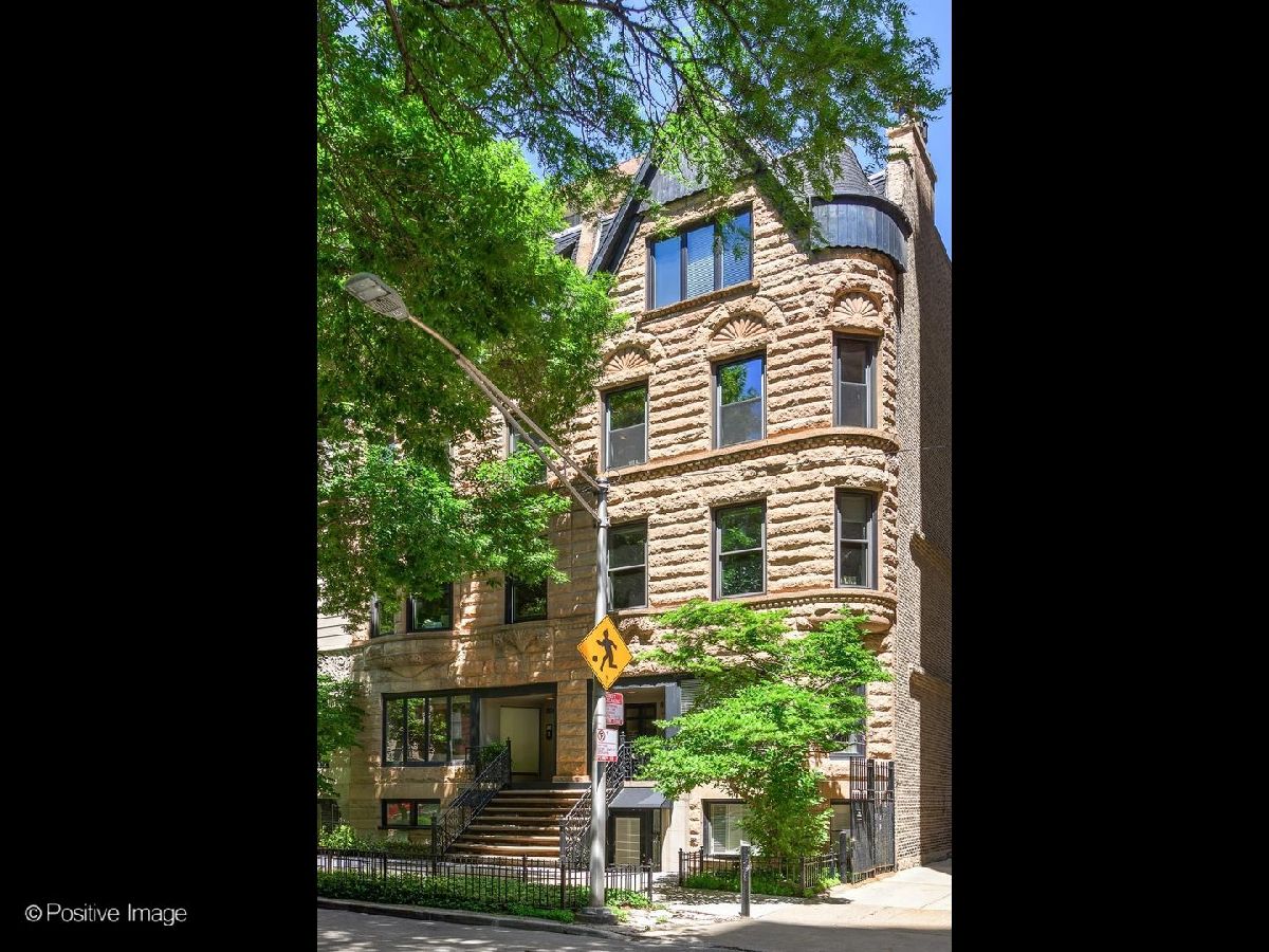  For Rent Chicago Illinois, 82 Elm