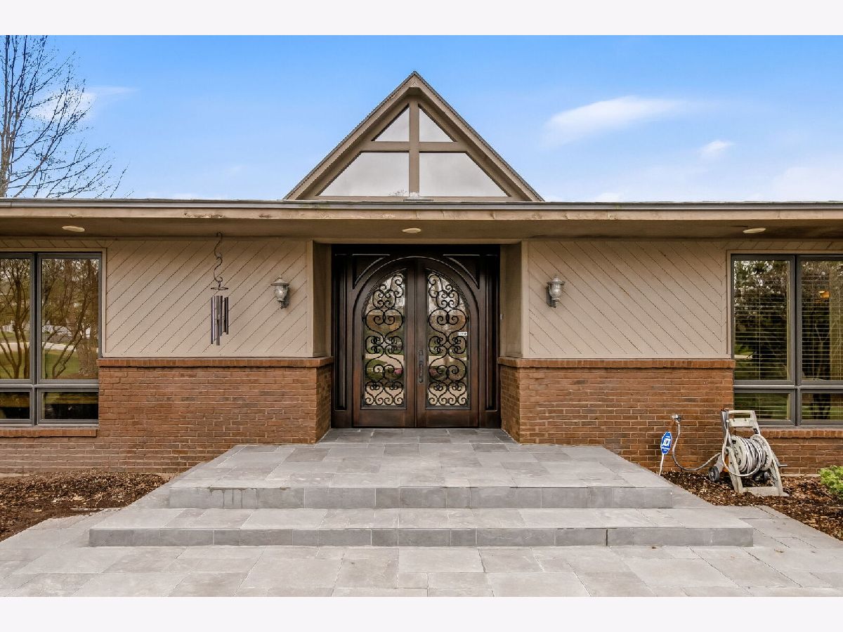  For Sale Homer Glen Illinois, 16212 Maramel Drive