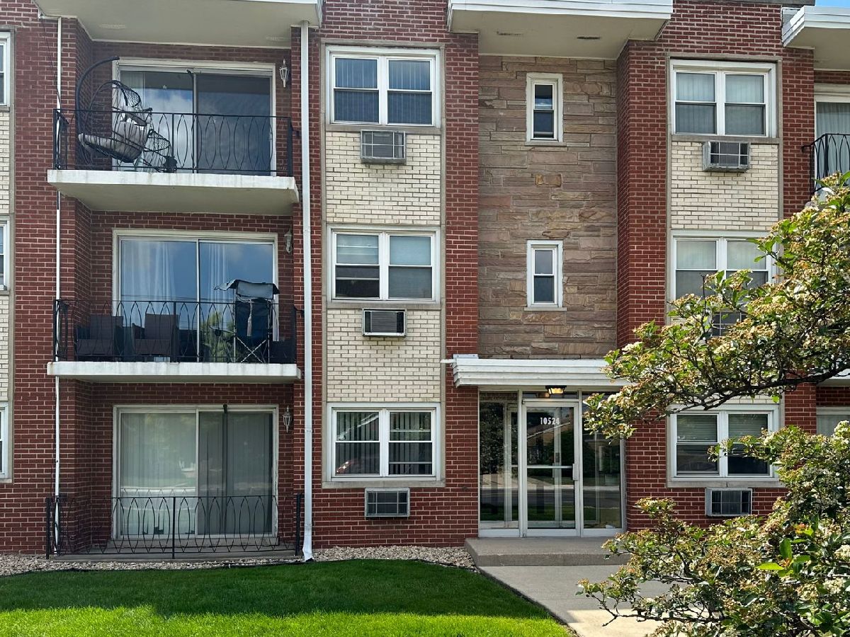  For Rent Oak Lawn Illinois, 10524 Pulaski