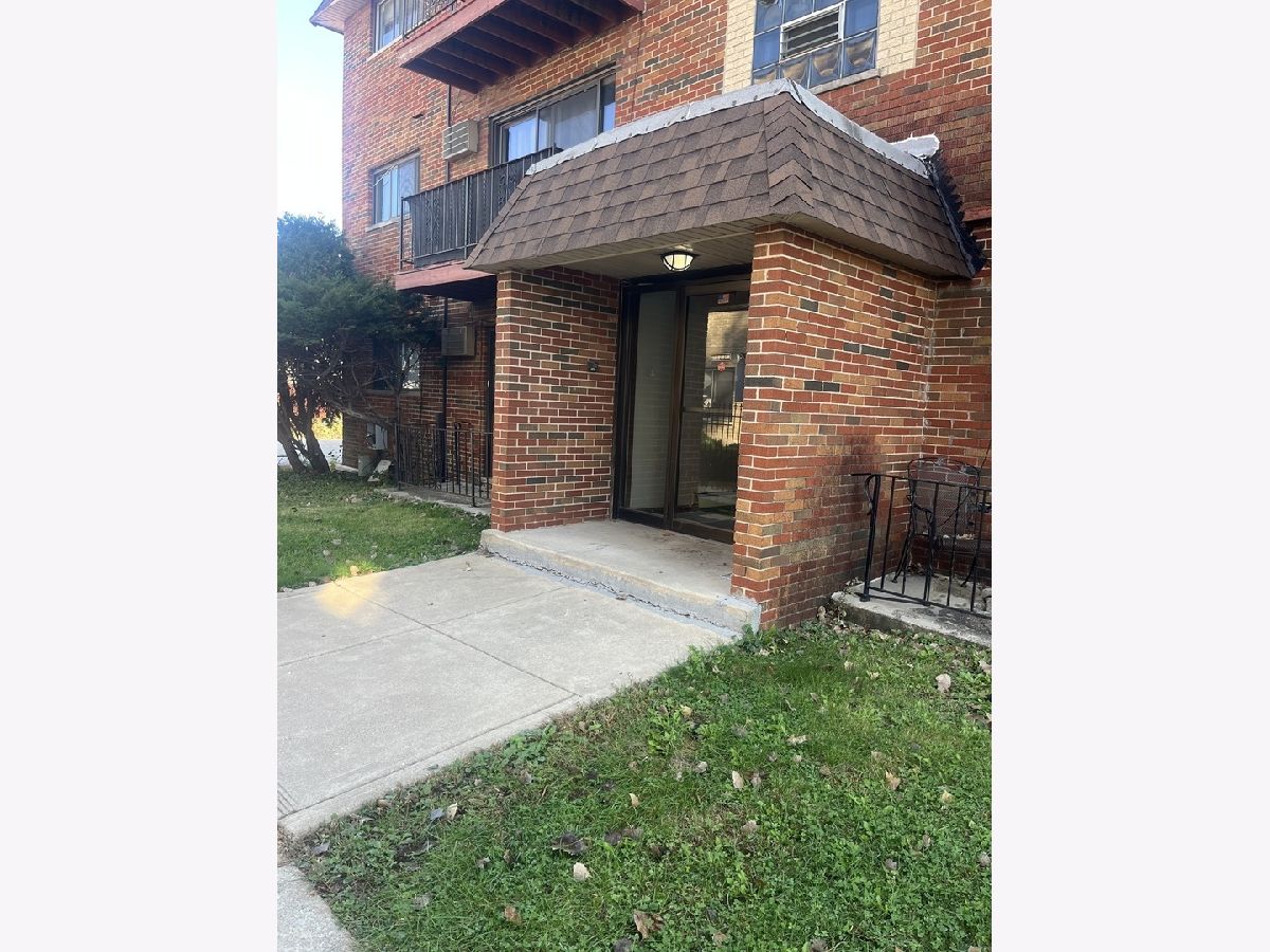  For Rent Oak Lawn Illinois, 6338 99th