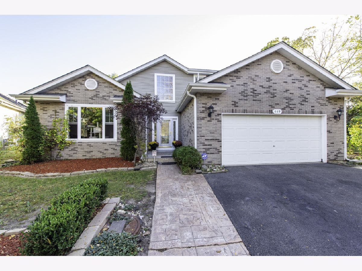  For Sale Lindenhurst Illinois