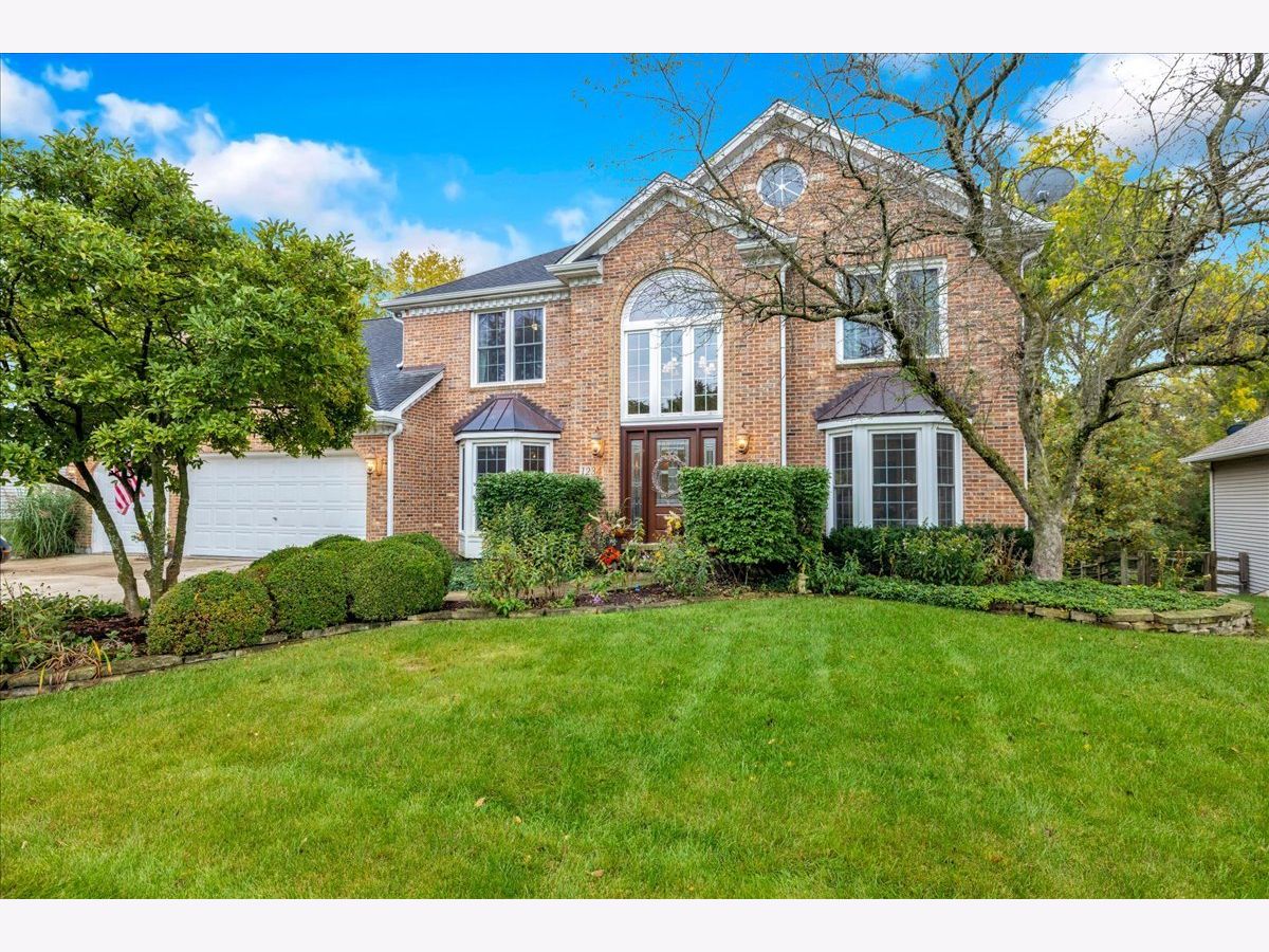  For Sale Batavia Illinois, 1234 Challenge Road