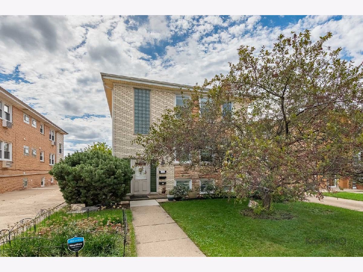  For Rent Chicago Illinois, 8503 Berwyn