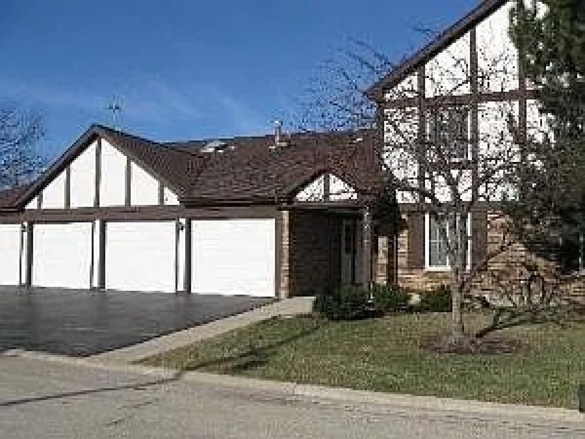  For Rent Westmont Illinois, 212 Memory