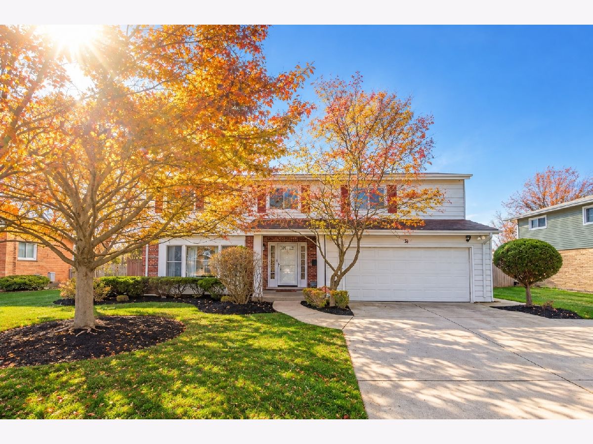  For Rent Deerfield Illinois, 31 Mulberry East