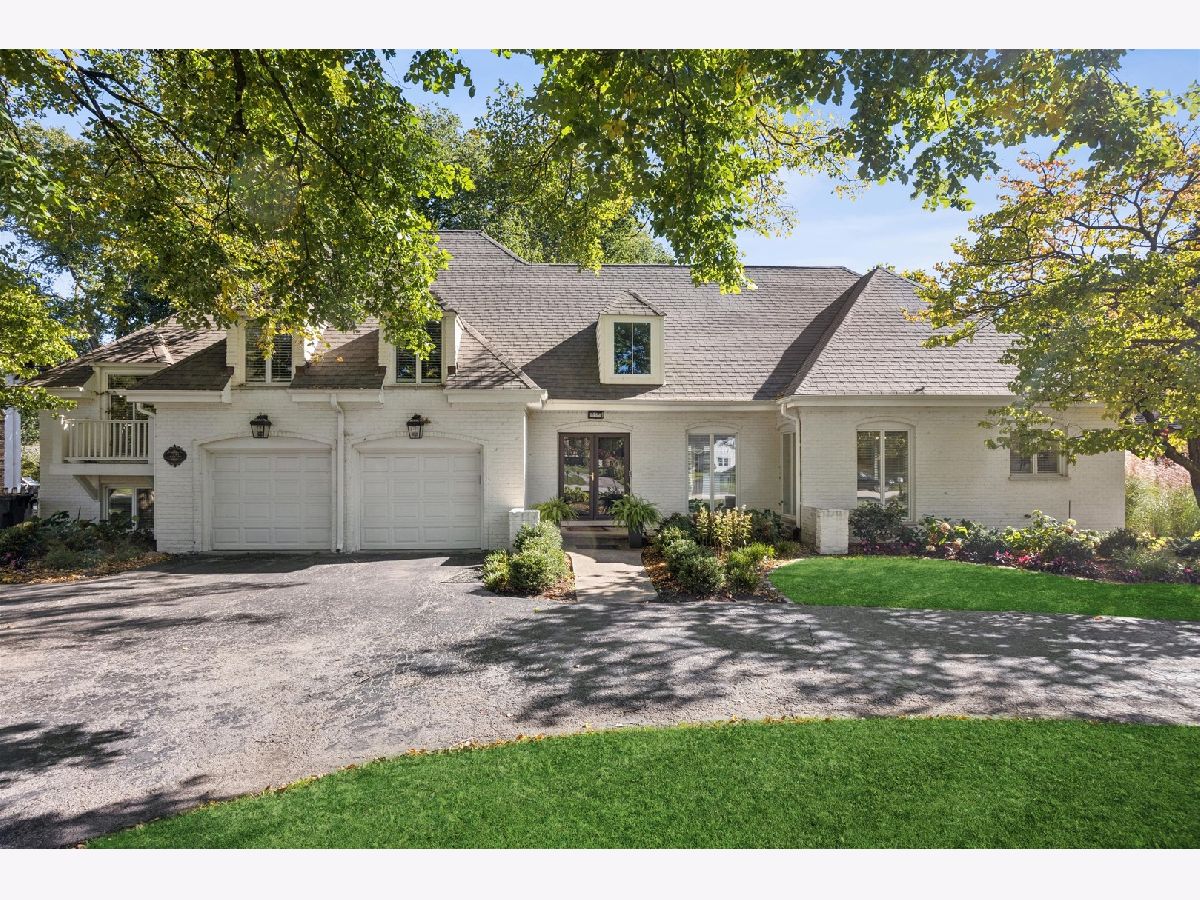  For Rent Burr Ridge Illinois, 1141 Laurie