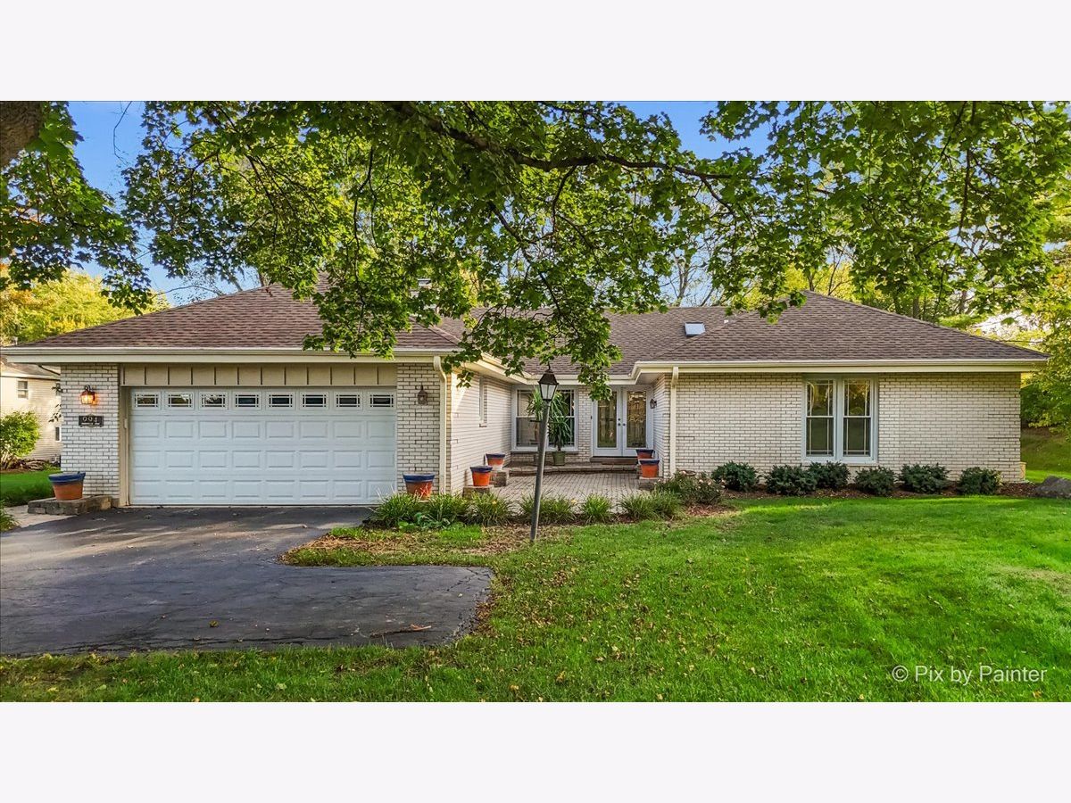  For Sale Barrington Illinois, 994 Commonwealth Court