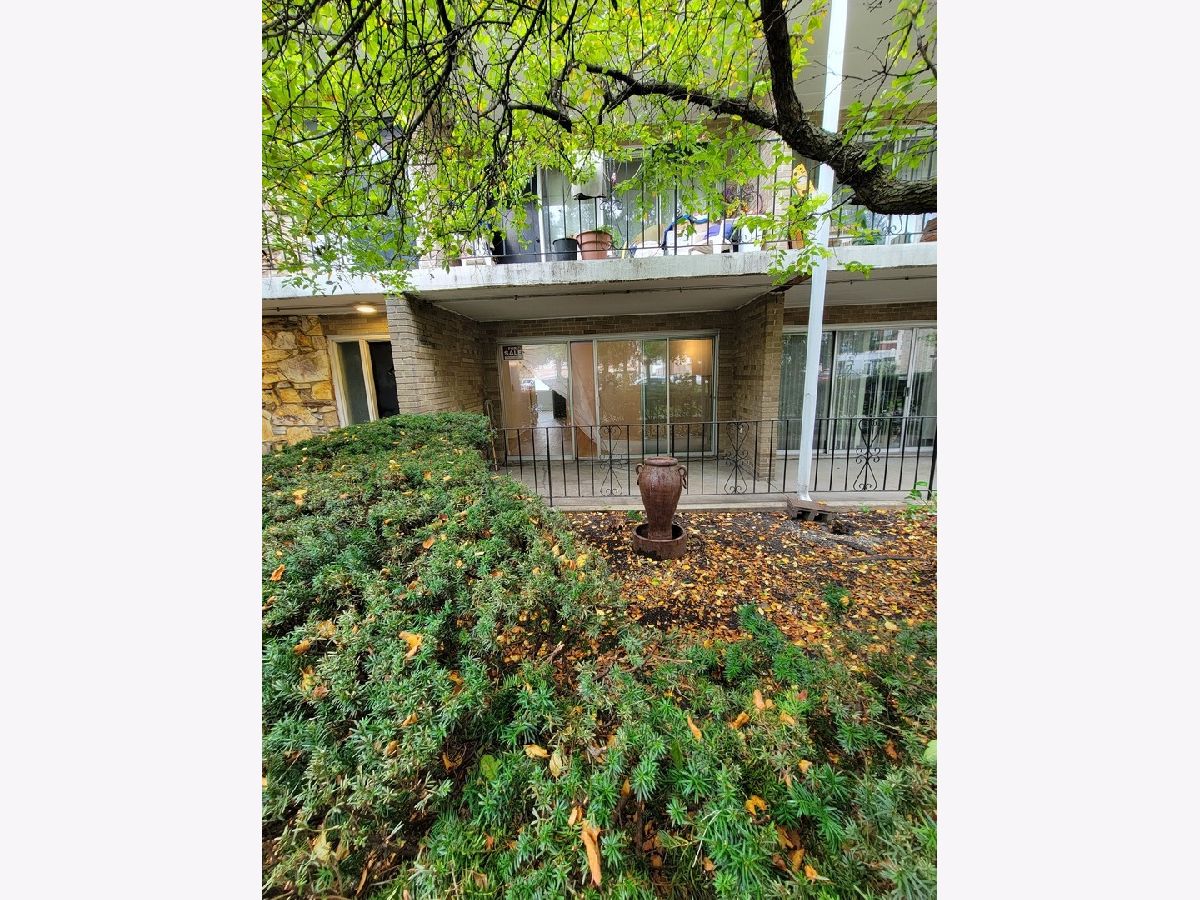  For Sale Chicago Illinois, 5916 Kedzie Avenue