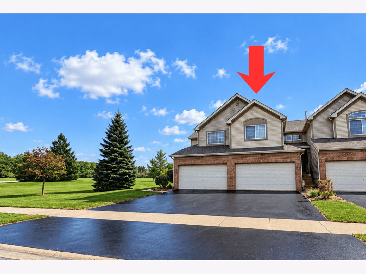  For Sale Aurora Illinois, 957 Asbury Drive