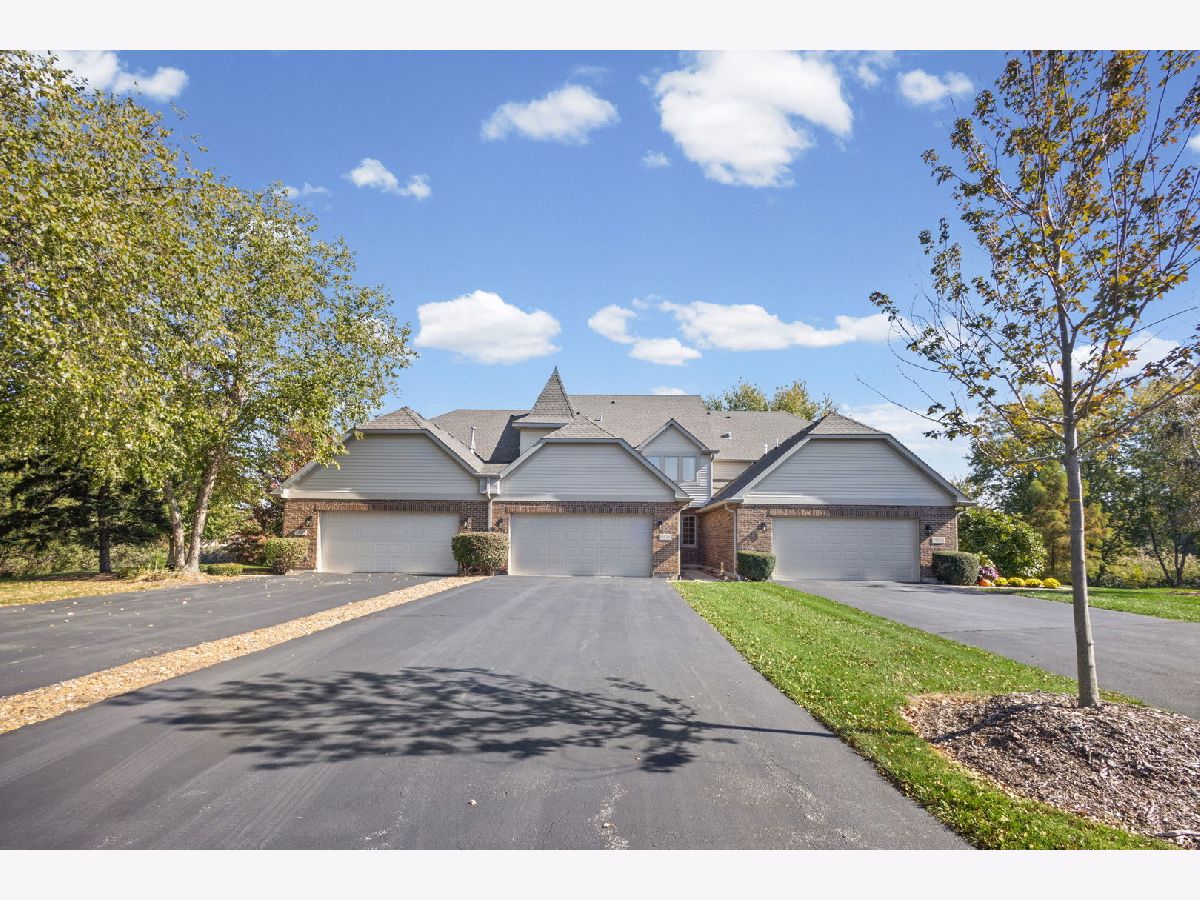 For Sale Lemont Illinois, 13839 Steepleview Lane